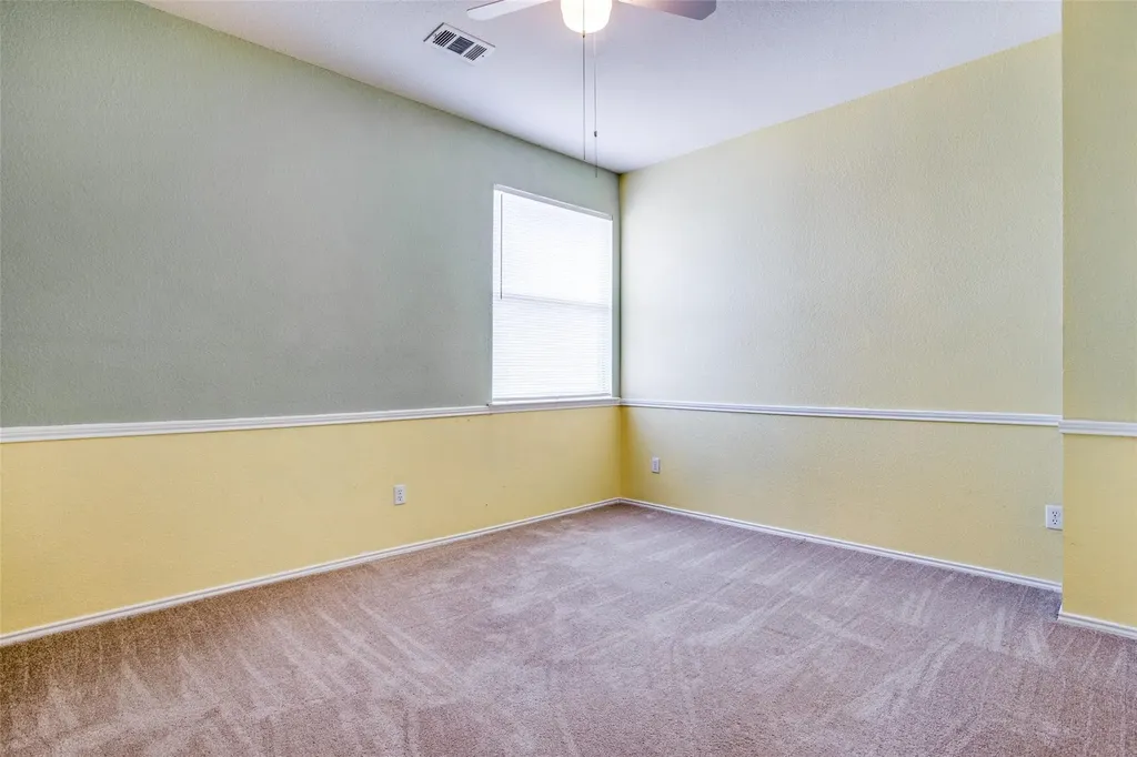 1402 Sunshine Drive Allen TX 75002