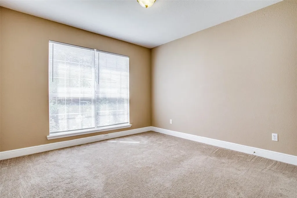 1402 Sunshine Drive Allen TX 75002