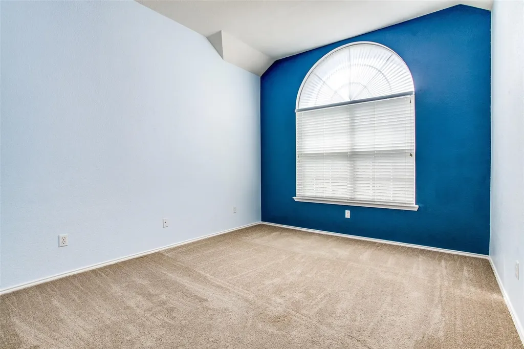1402 Sunshine Drive Allen TX 75002