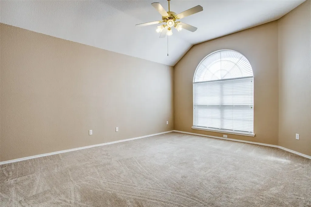 1402 Sunshine Drive Allen TX 75002