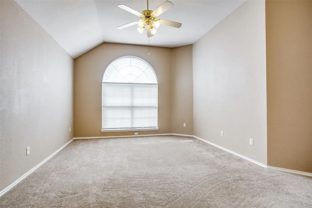 1402 Sunshine Drive Allen TX 75002