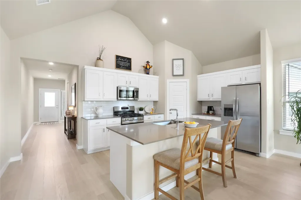 919 Edgehurst Drive Princeton TX 75071