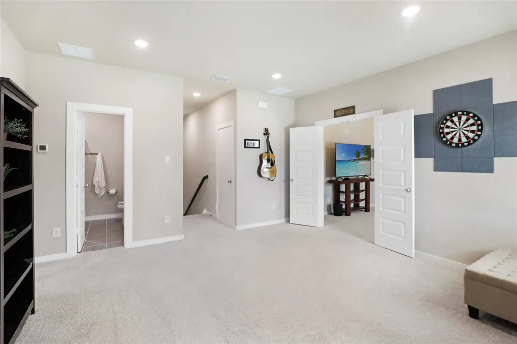 919 Edgehurst Drive Princeton TX 75071
