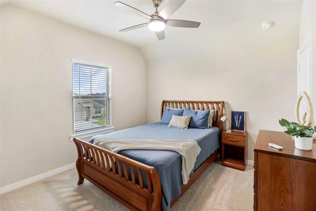 919 Edgehurst Drive Princeton TX 75071