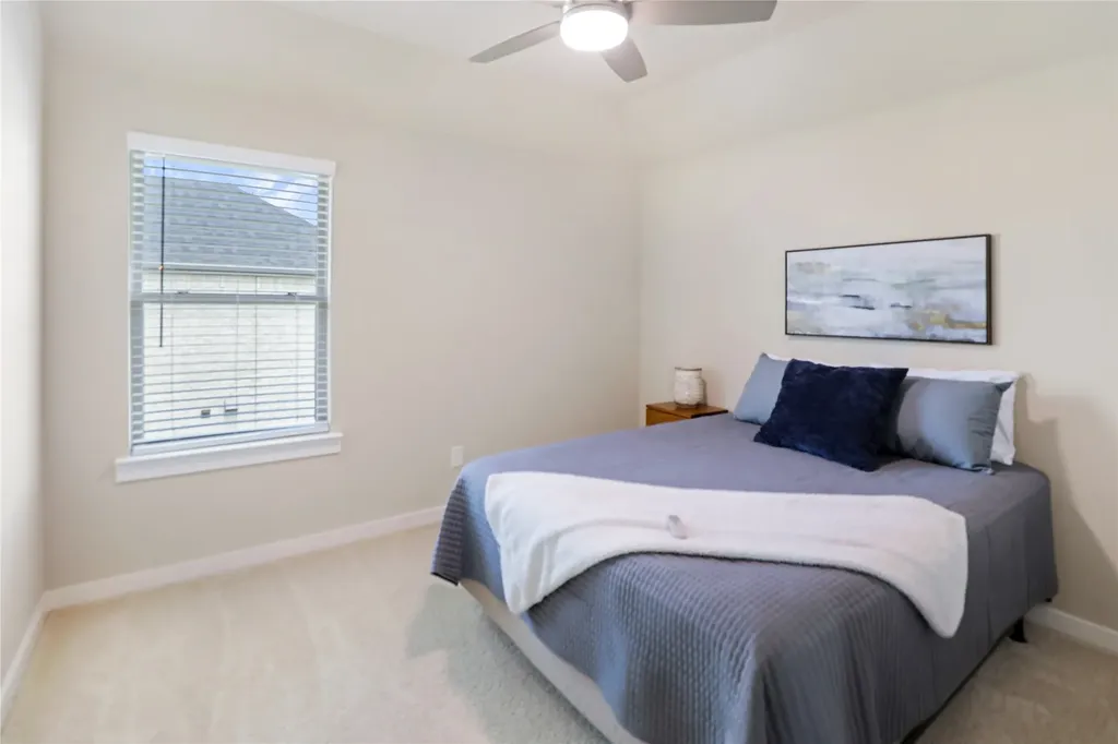 919 Edgehurst Drive Princeton TX 75071