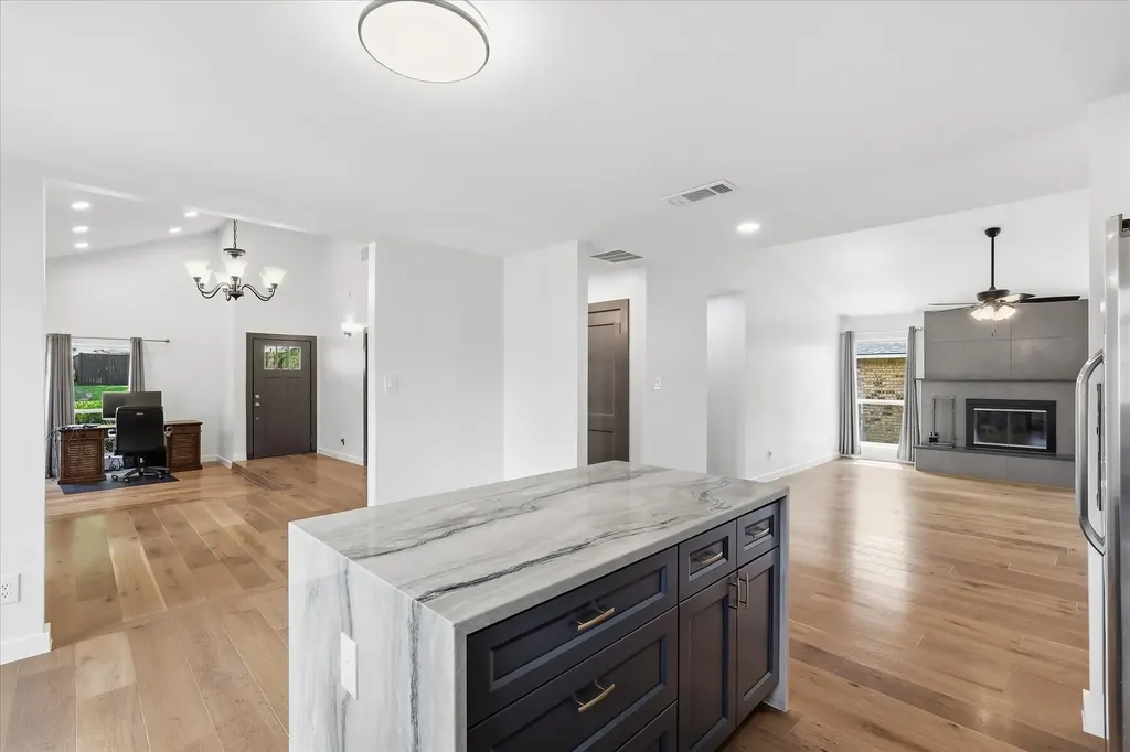 4549 Fremont Lane Plano TX 75093