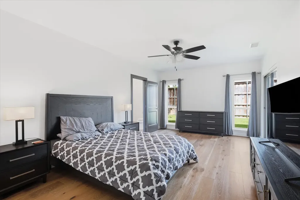 4549 Fremont Lane Plano TX 75093