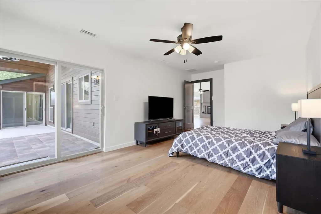4549 Fremont Lane Plano TX 75093