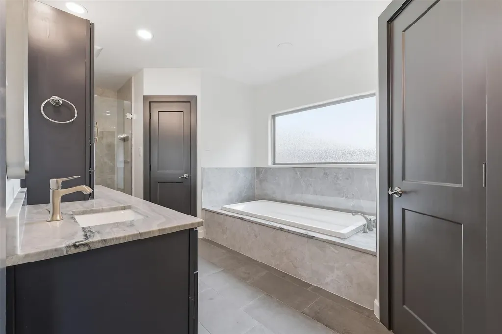4549 Fremont Lane Plano TX 75093