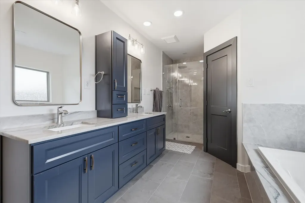 4549 Fremont Lane Plano TX 75093