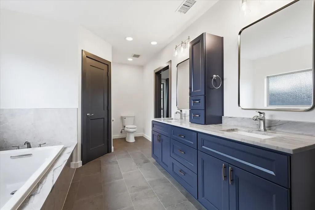 4549 Fremont Lane Plano TX 75093
