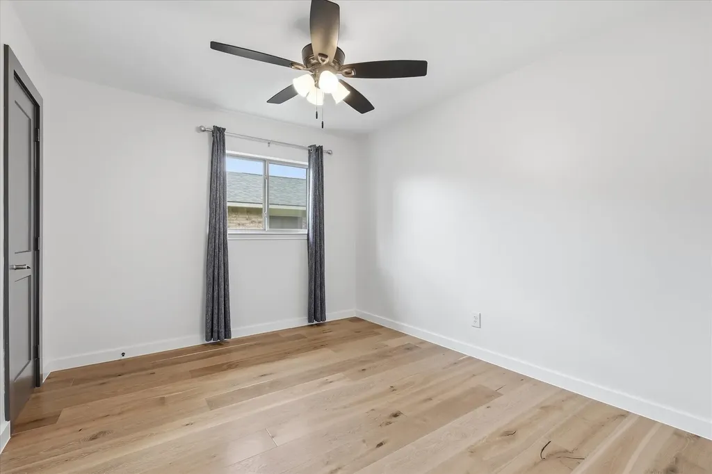 4549 Fremont Lane Plano TX 75093
