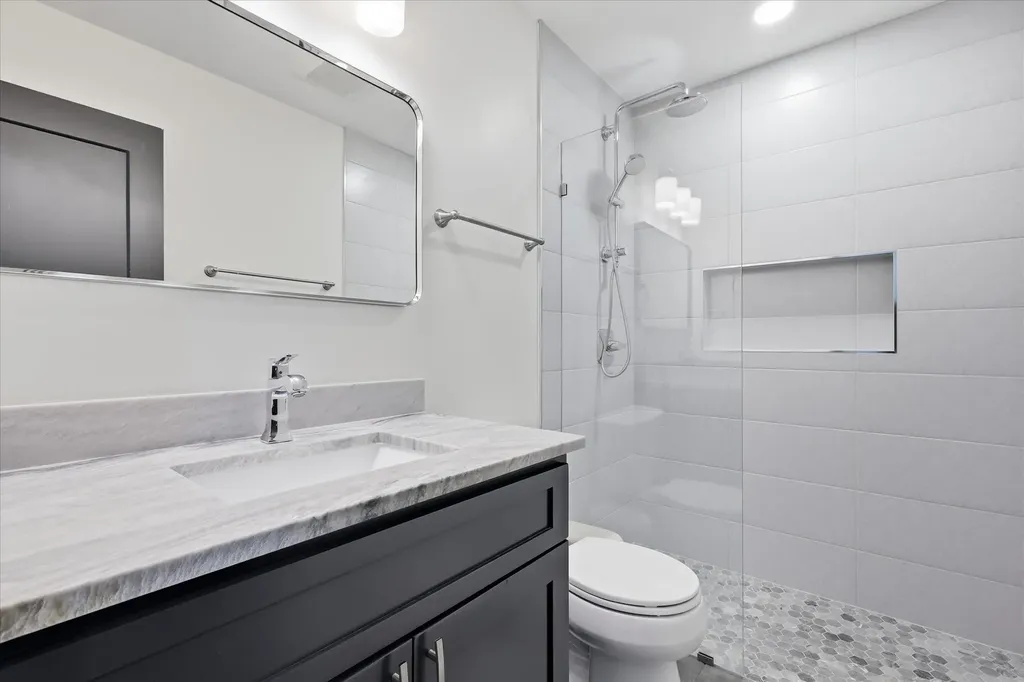 4549 Fremont Lane Plano TX 75093
