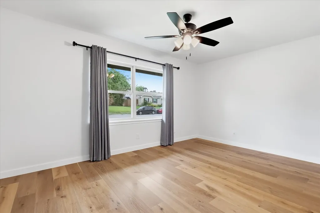 4549 Fremont Lane Plano TX 75093