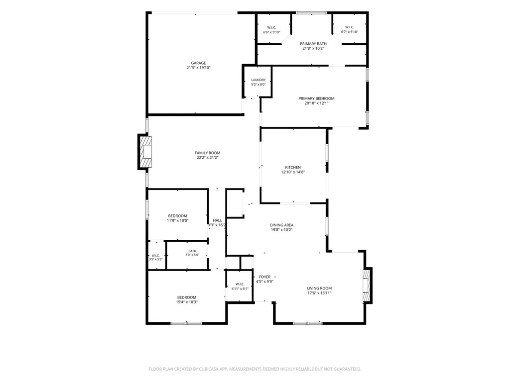 4549 Fremont Lane Plano TX 75093