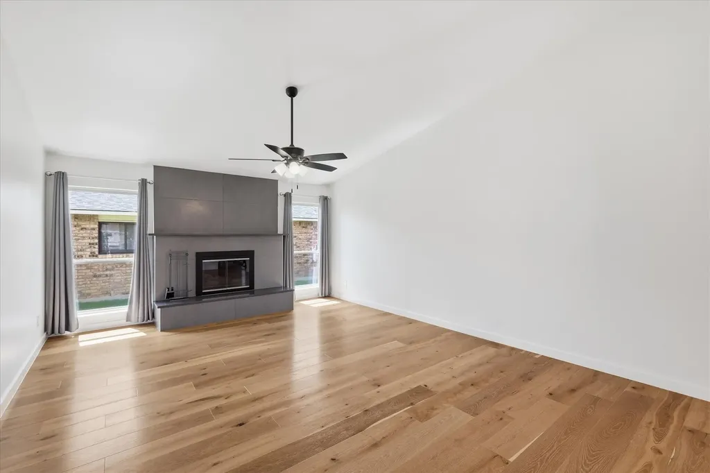 4549 Fremont Lane Plano TX 75093