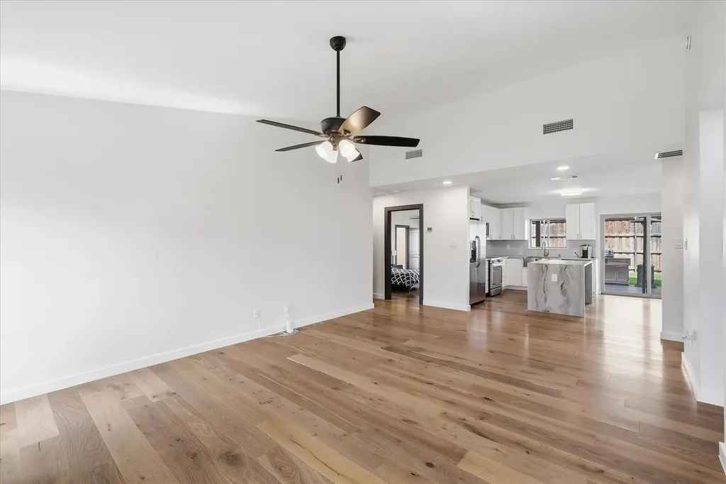 4549 Fremont Lane Plano TX 75093