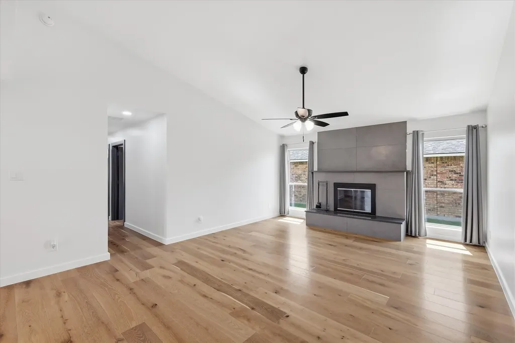 4549 Fremont Lane Plano TX 75093