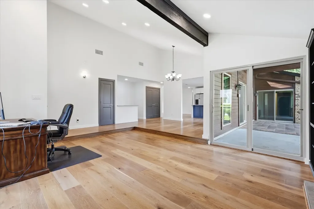 4549 Fremont Lane Plano TX 75093