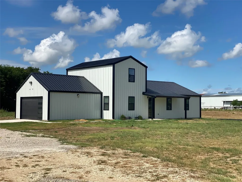 2728 Goodnight Boulevard Wills Point TX 75169