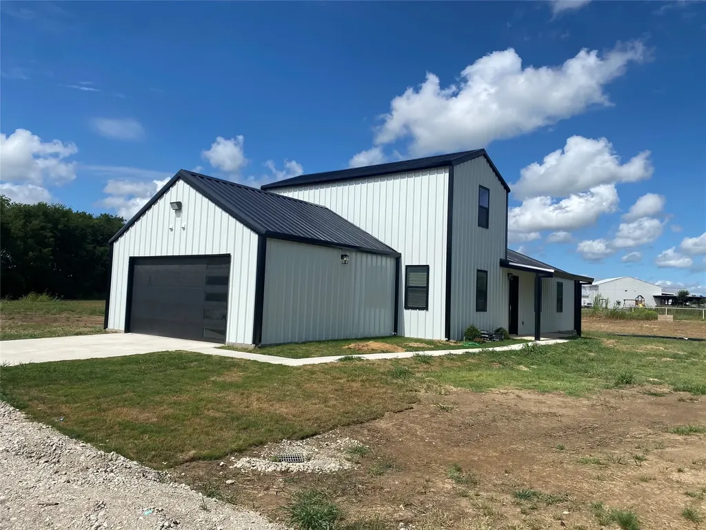 2728 Goodnight Boulevard Wills Point TX 75169