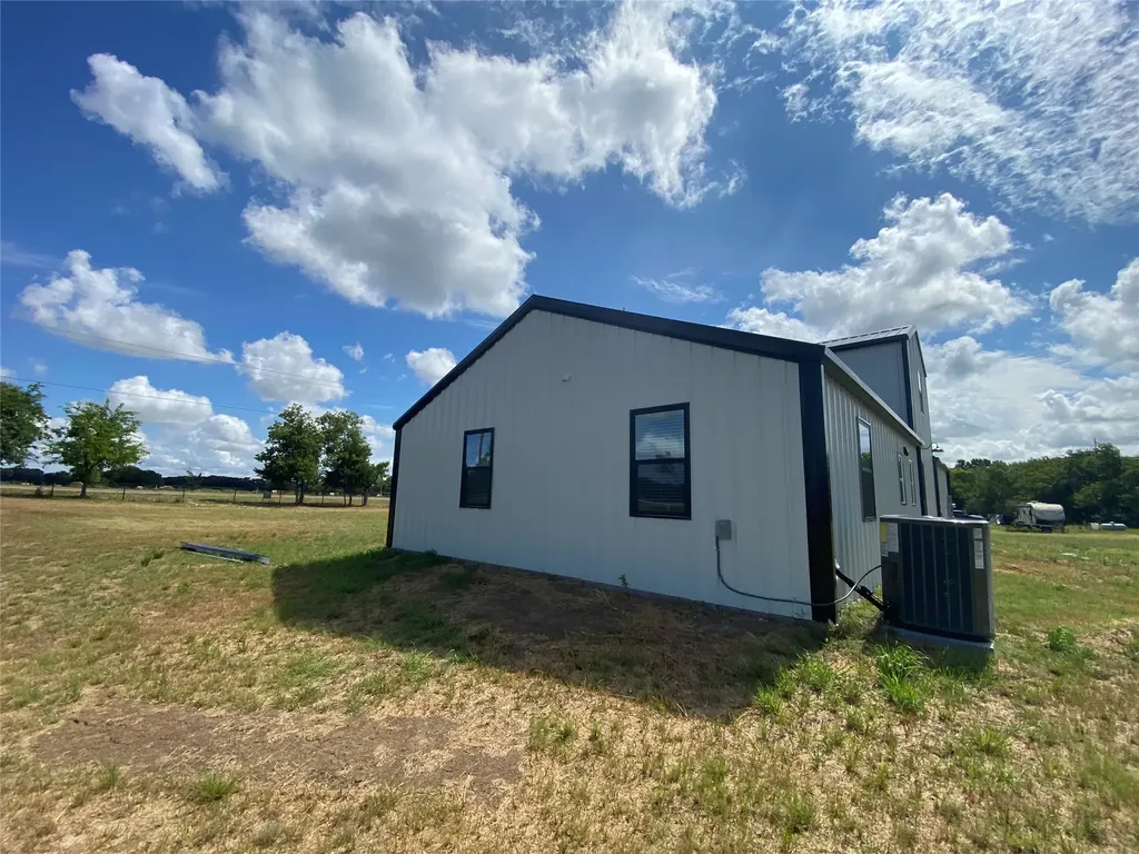 2728 Goodnight Boulevard Wills Point TX 75169