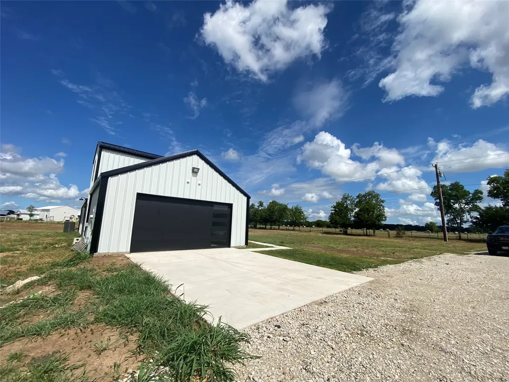 2728 Goodnight Boulevard Wills Point TX 75169