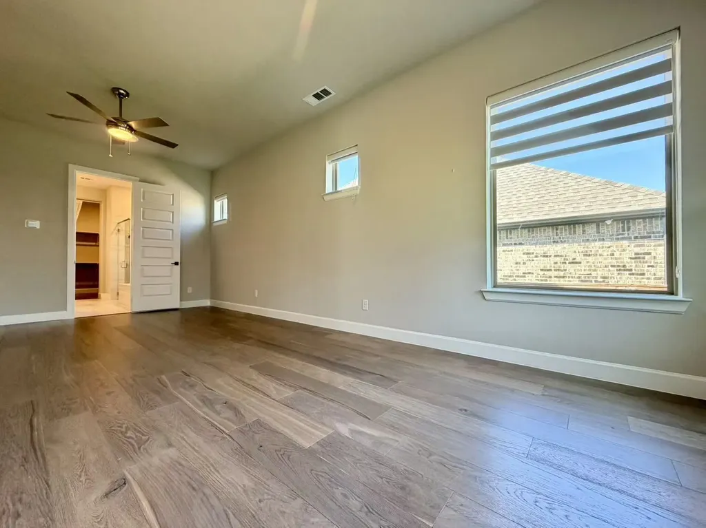 2912 Deerhurst Drive Highland Village TX 75077