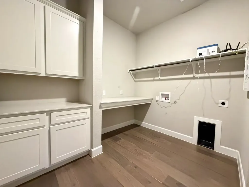 2912 Deerhurst Drive Highland Village TX 75077