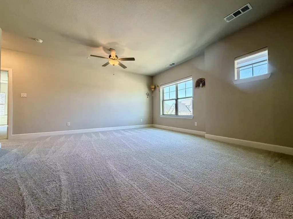 2912 Deerhurst Drive Highland Village TX 75077
