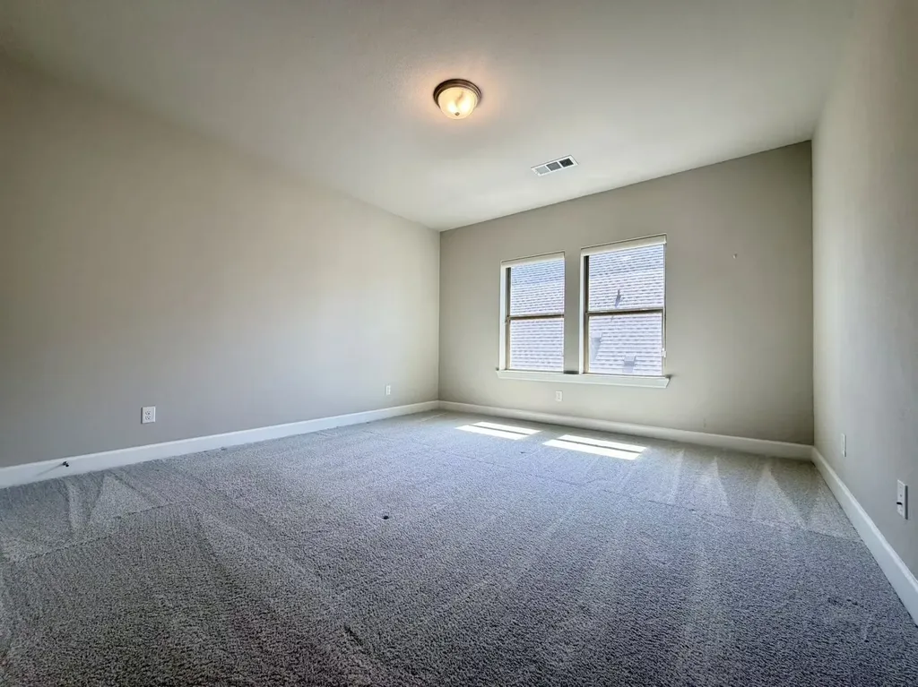 2912 Deerhurst Drive Highland Village TX 75077