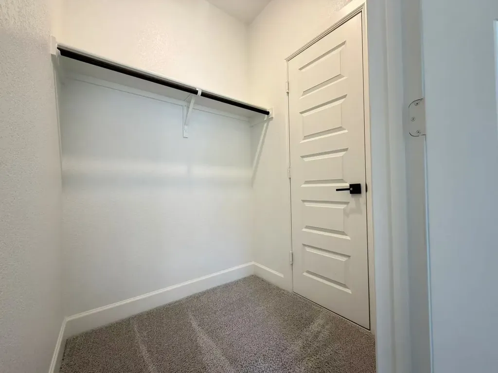 2912 Deerhurst Drive Highland Village TX 75077