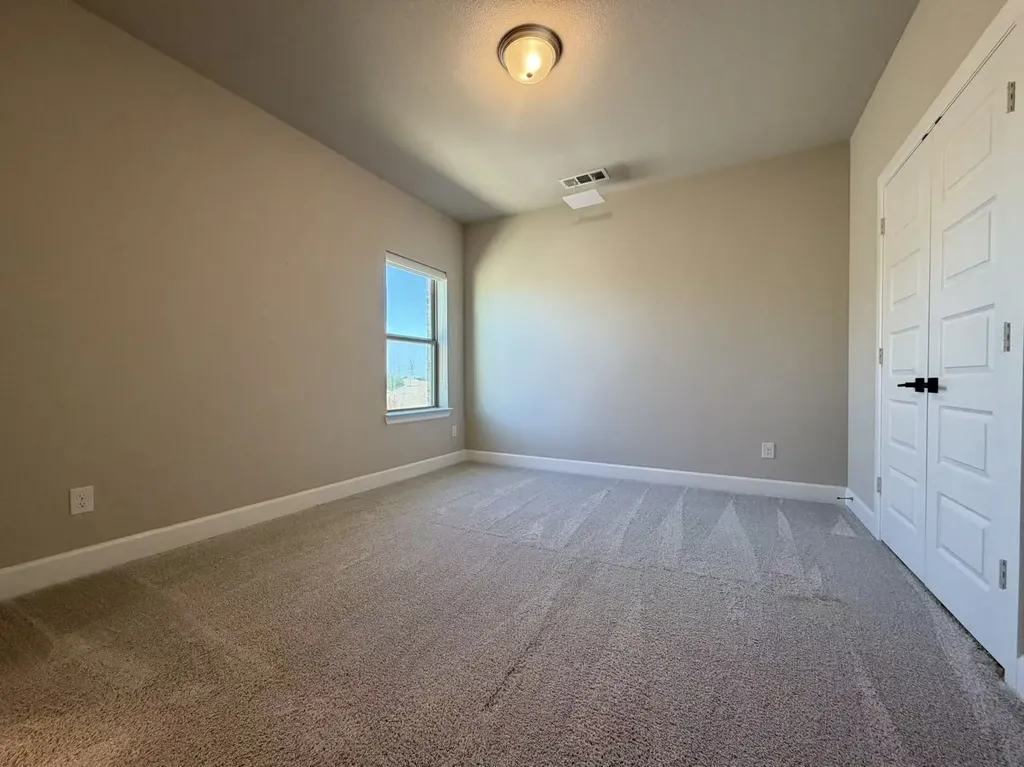 2912 Deerhurst Drive Highland Village TX 75077