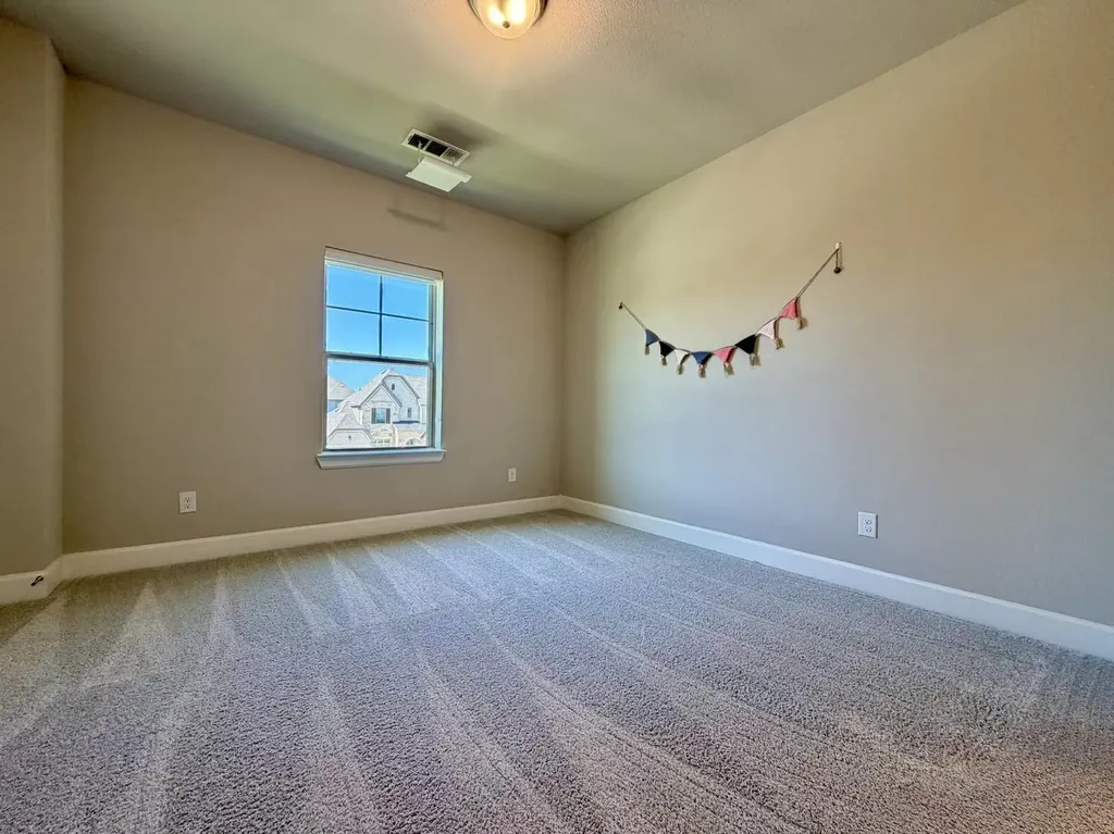2912 Deerhurst Drive Highland Village TX 75077