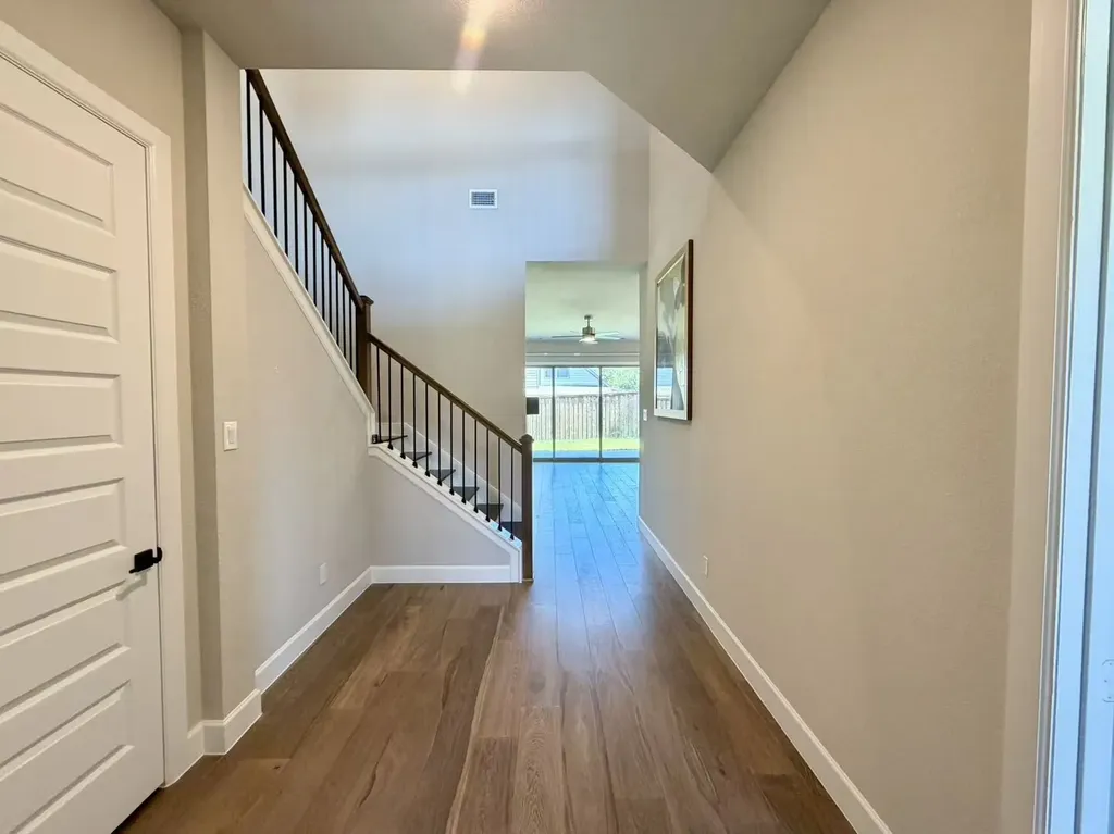 2912 Deerhurst Drive Highland Village TX 75077