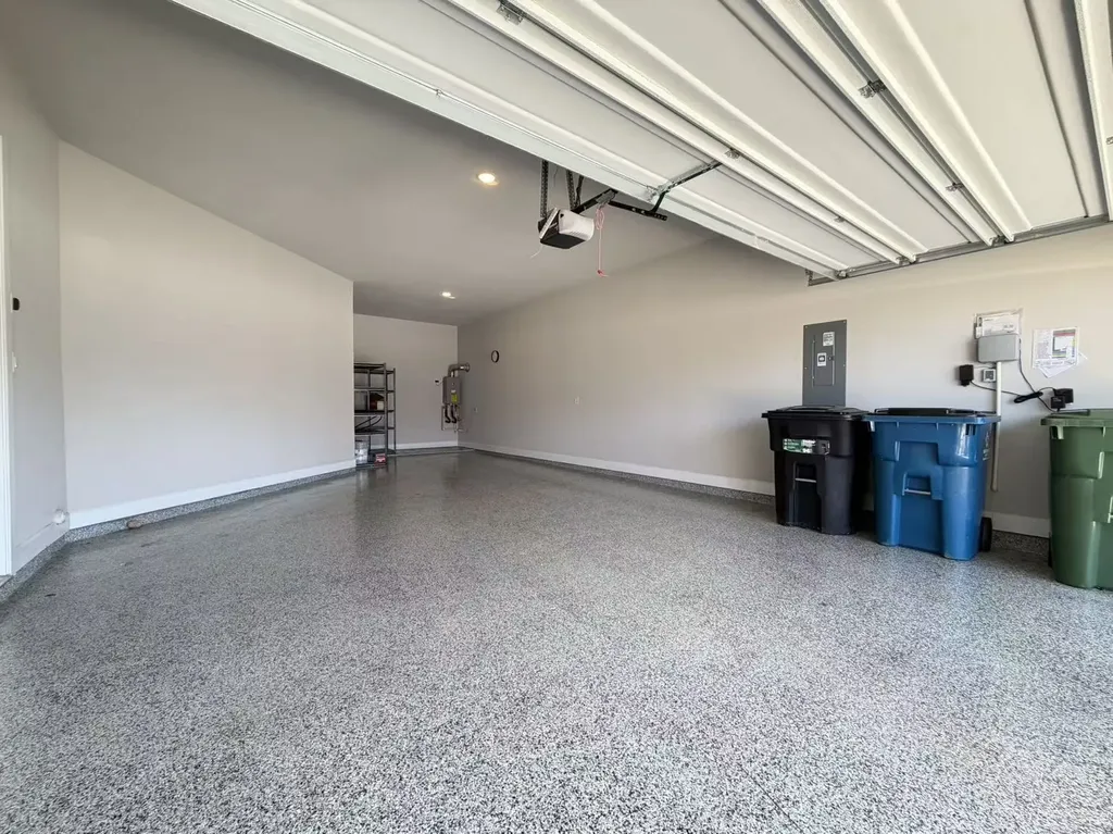 2912 Deerhurst Drive Highland Village TX 75077