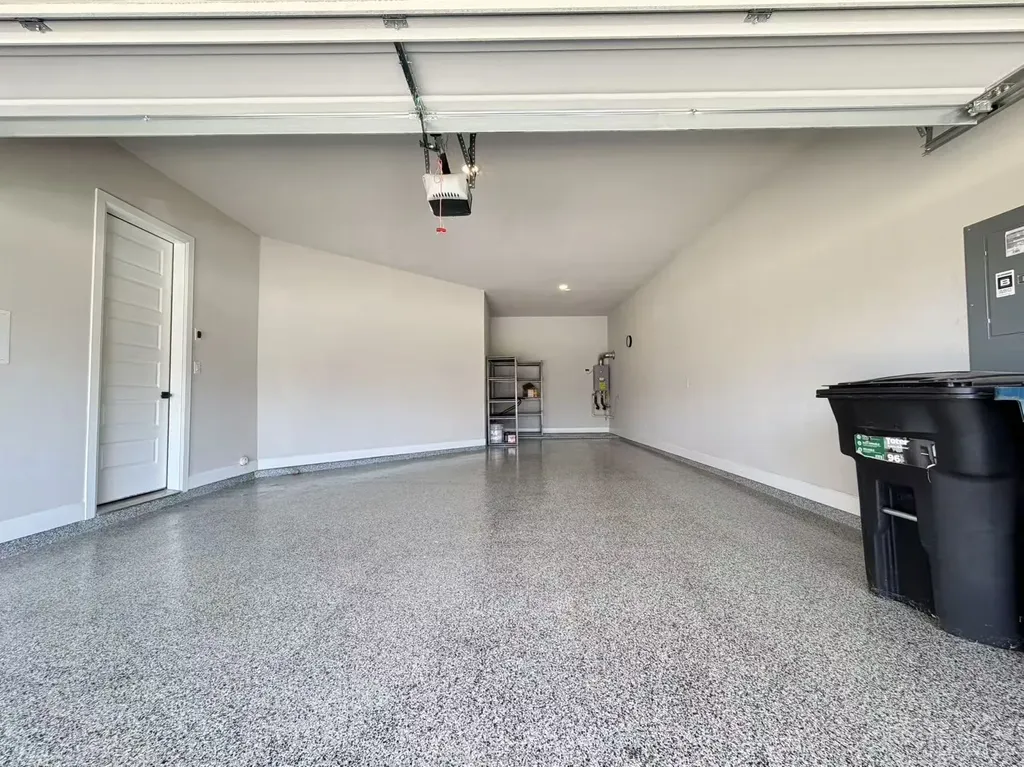 2912 Deerhurst Drive Highland Village TX 75077
