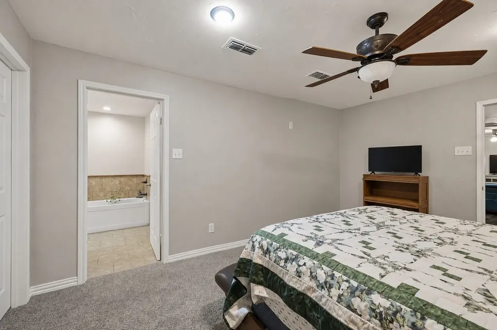 505 Fm 157 Maypearl TX 76064
