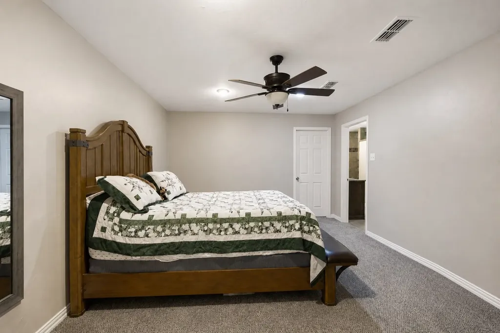 505 Fm 157 Maypearl TX 76064