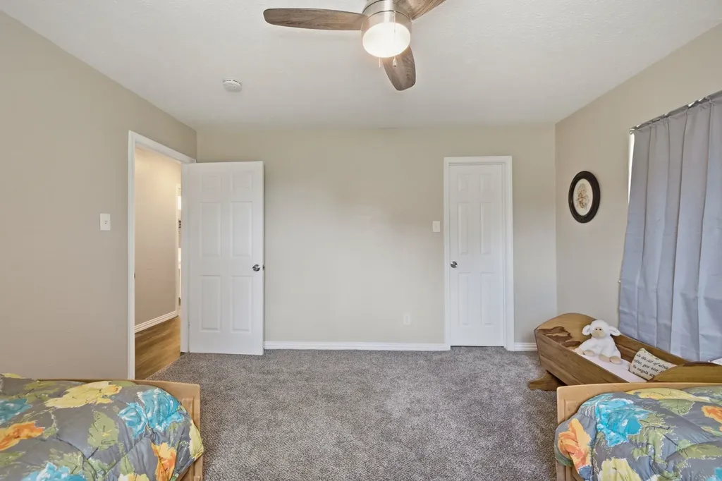 505 Fm 157 Maypearl TX 76064