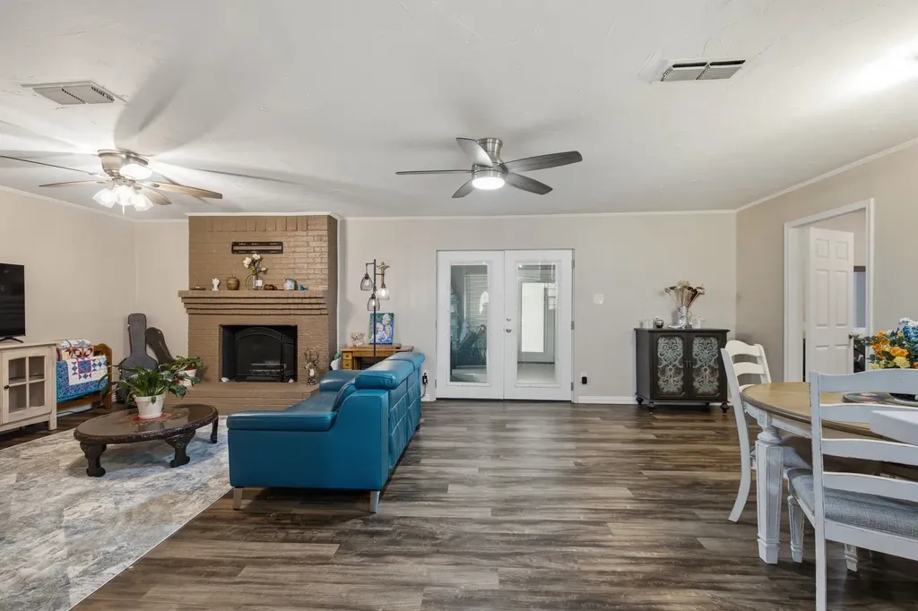 505 Fm 157 Maypearl TX 76064