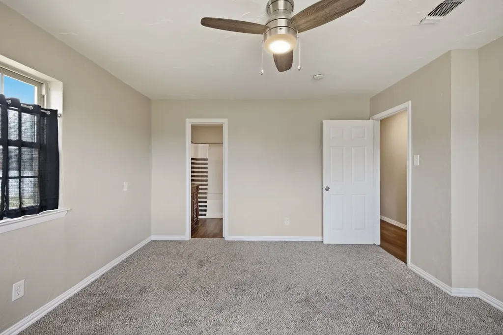 505 Fm 157 Maypearl TX 76064