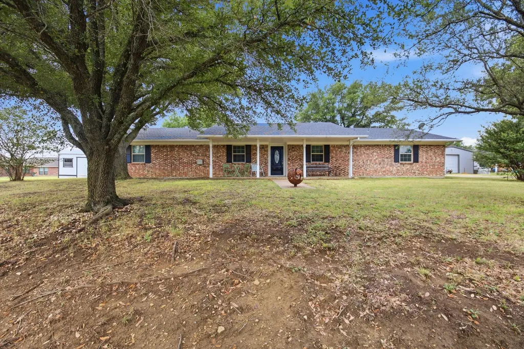 505 Fm 157 Maypearl TX 76064