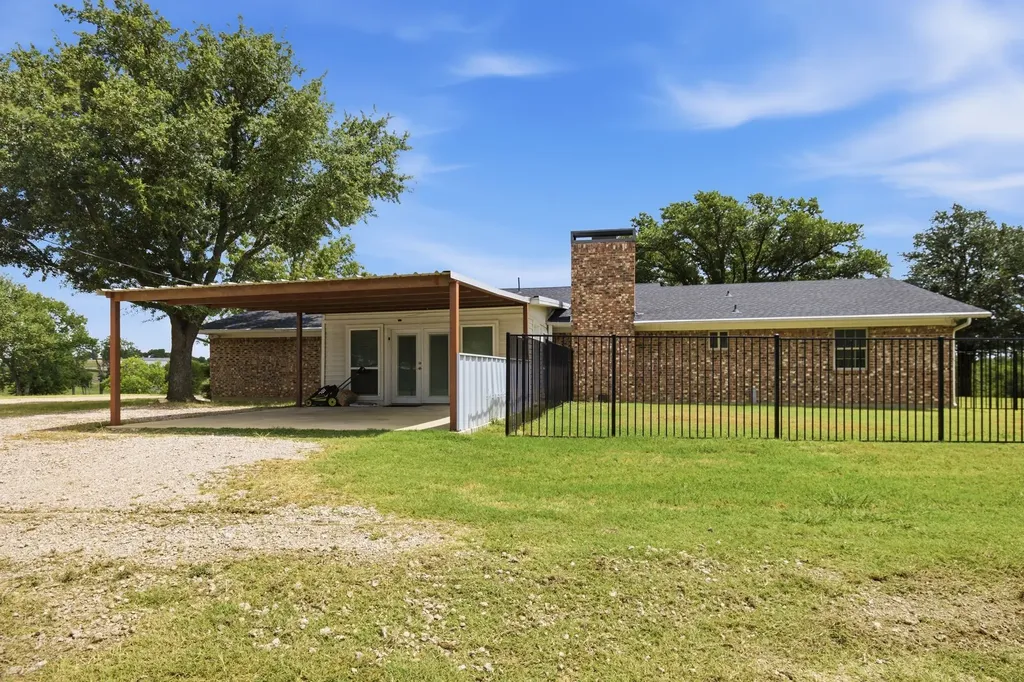 505 Fm 157 Maypearl TX 76064