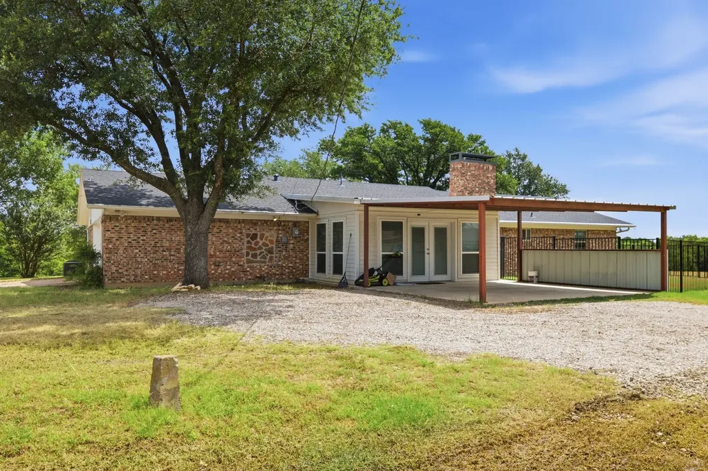 505 Fm 157 Maypearl TX 76064