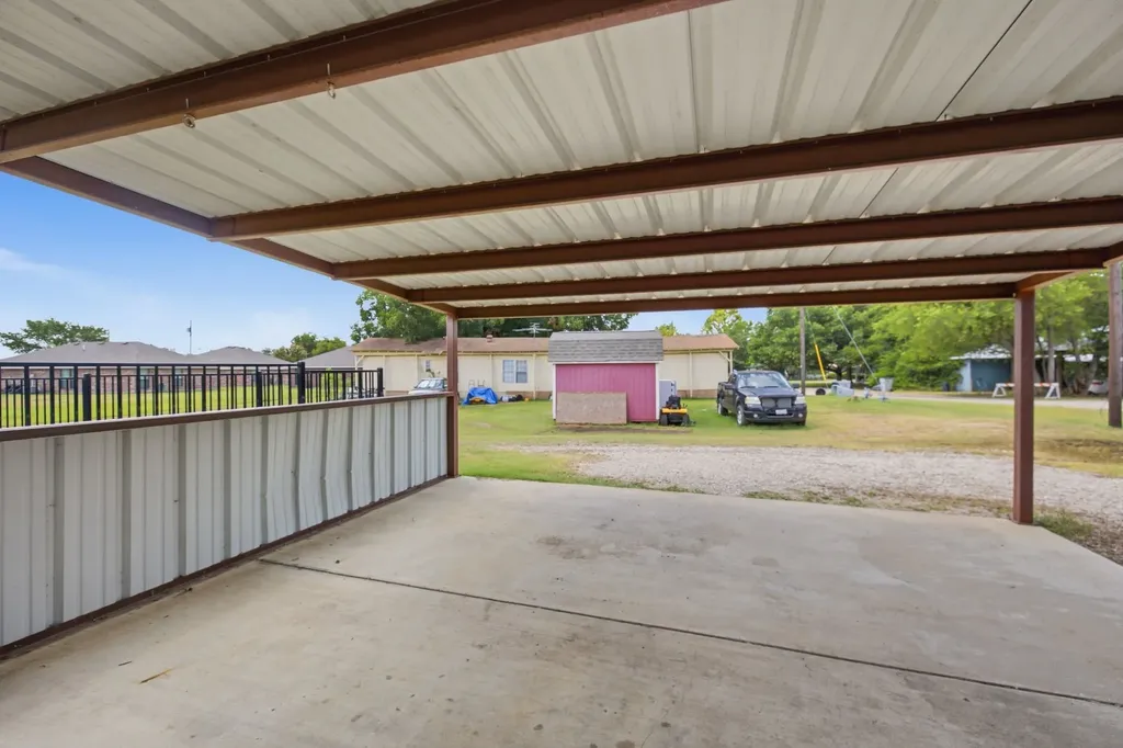 505 Fm 157 Maypearl TX 76064