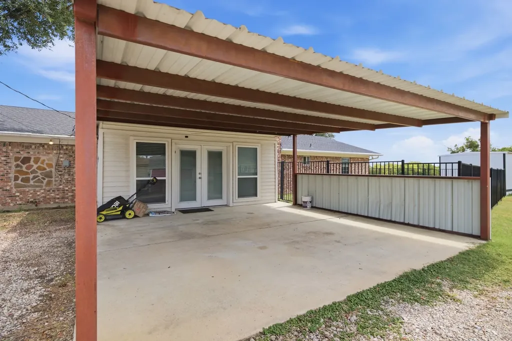 505 Fm 157 Maypearl TX 76064