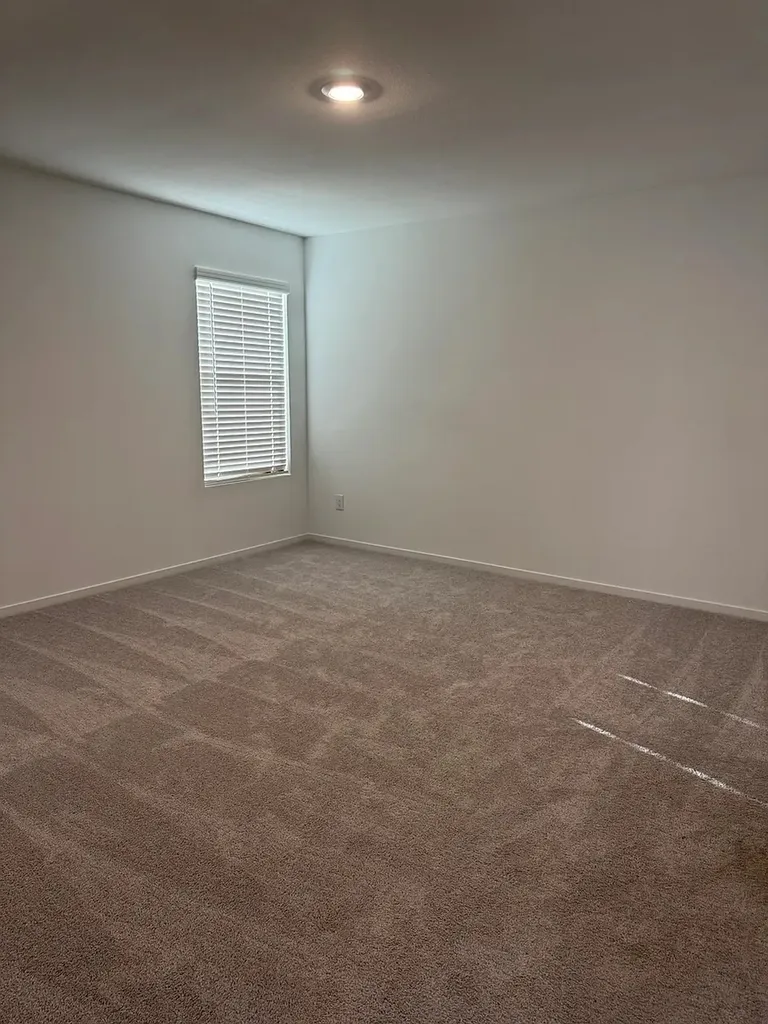6410 Glade Street Princeton TX 75407