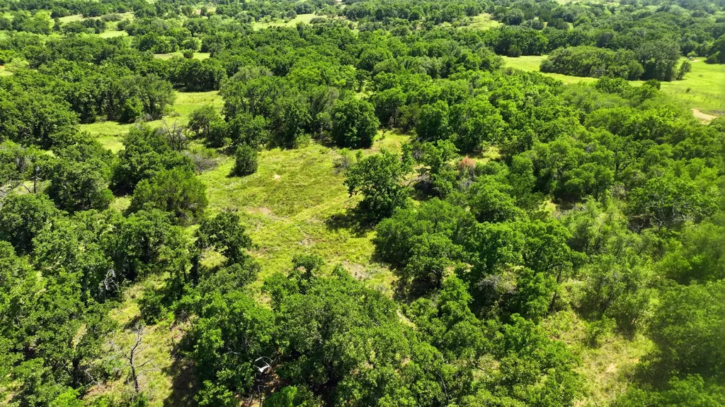 Tbd County Road 581 Cisco TX 76437