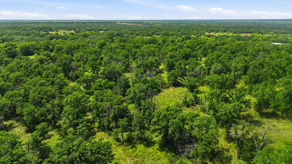 Tbd County Road 581 Cisco TX 76437
